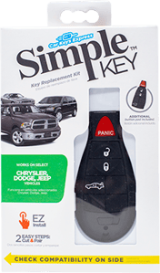 CDFO-E4TZ0SK Front CDFO-E4TZ0SK Front