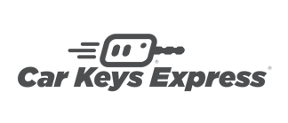 CKE - Logo 2019-1