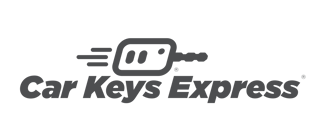 CKE - Logo 2019-1 CKE - Logo 2019-1