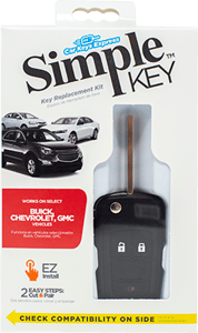 GMFK3SK Front GMFK3SK Front