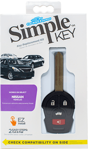 NISRK4TSK Front NISRK4TSK Front