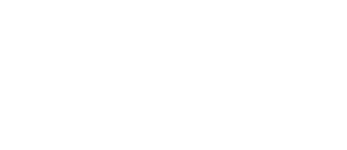 Simple Key Logo White Simple Key Logo White